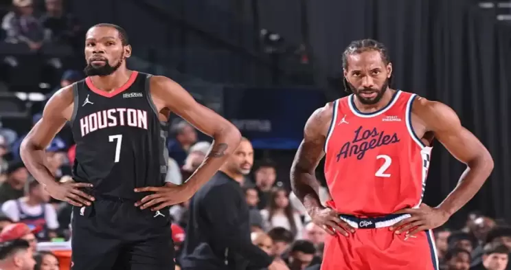 圣埃蒂安直播_圣埃蒂安免费体育直播频道放送_圣埃蒂安免费观看体育直播赛事-24直播